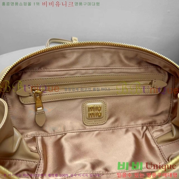 #̿̿   Ʈ 5BB173-402