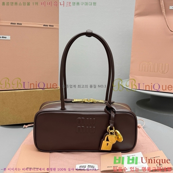 #̿̿   Ʈ 5BB173-403