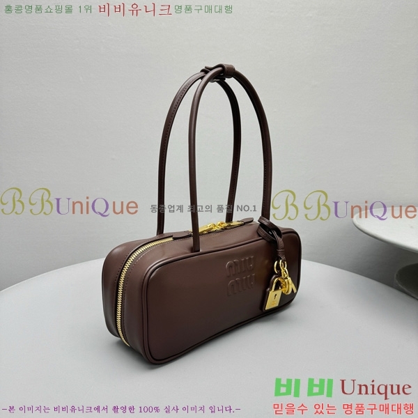 #̿̿   Ʈ 5BB173-403