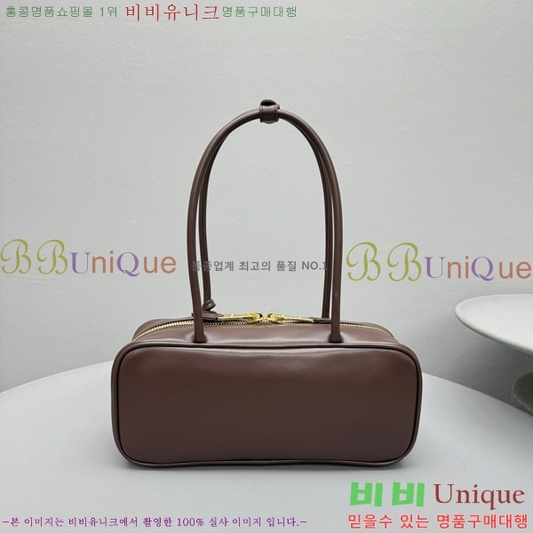 #̿̿   Ʈ 5BB173-403