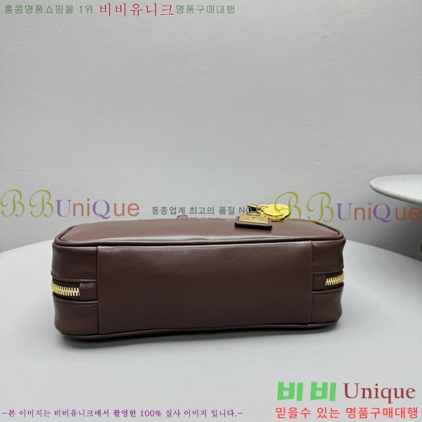 #̿̿   Ʈ 5BB173-403