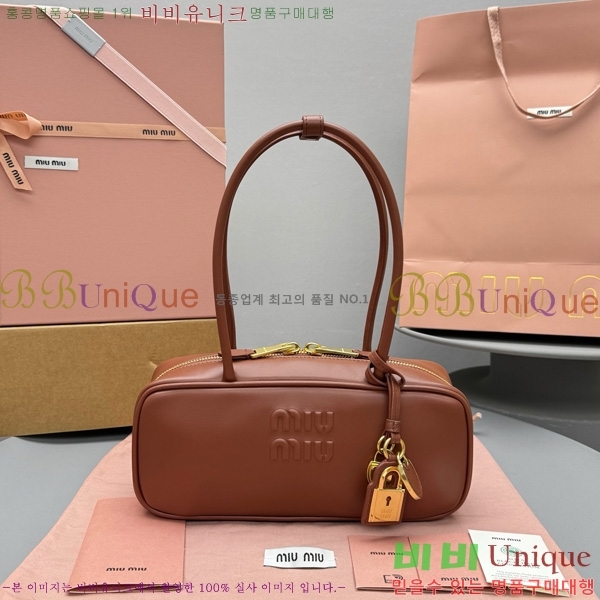 #̿̿   Ʈ 5BB173-404