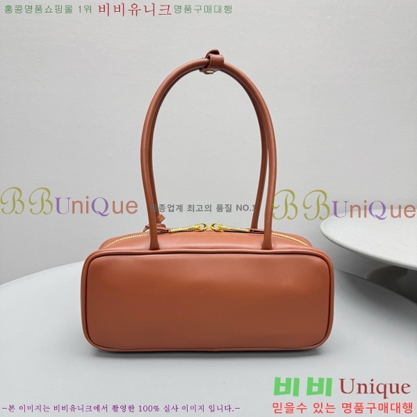 #̿̿   Ʈ 5BB173-404