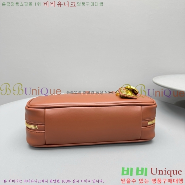 #̿̿   Ʈ 5BB173-404