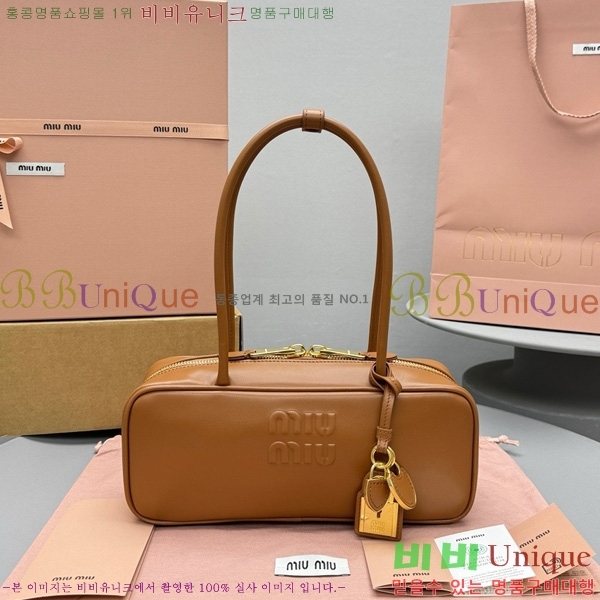 #̿̿   Ʈ 5BB173-405