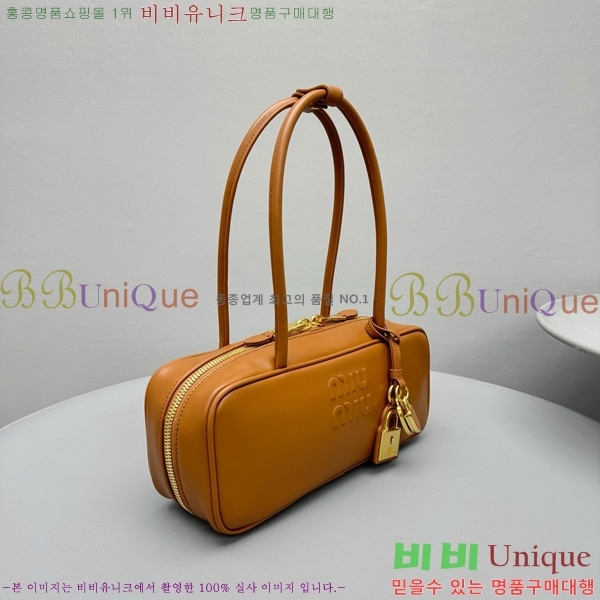#̿̿   Ʈ 5BB173-405