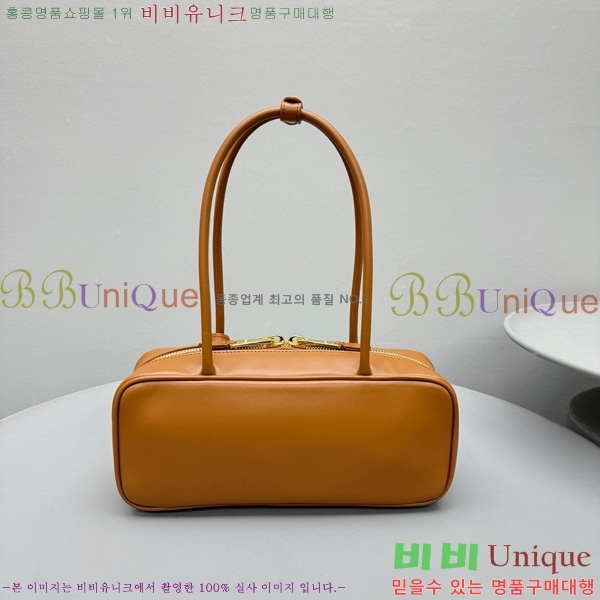 #̿̿   Ʈ 5BB173-405
