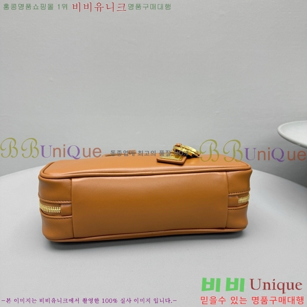 #̿̿   Ʈ 5BB173-405