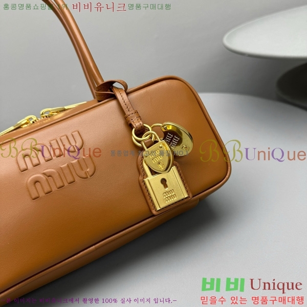 #̿̿   Ʈ 5BB173-405
