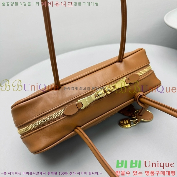 #̿̿   Ʈ 5BB173-405