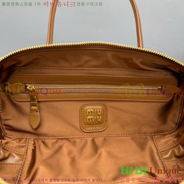 #̿̿   Ʈ 5BB173-405