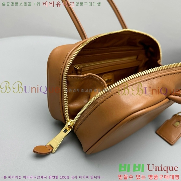 #̿̿   Ʈ 5BB173-405