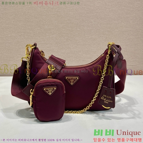 # NEW  2005 Ϸ  1BH204-437