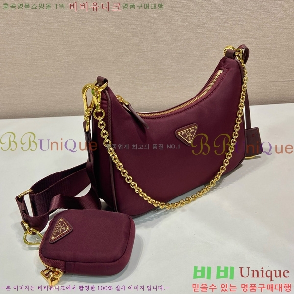 # NEW  2005 Ϸ  1BH204-437