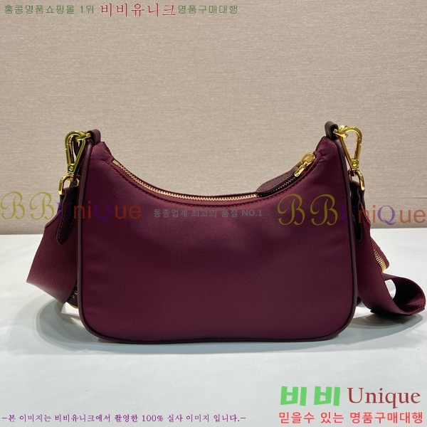 # NEW  2005 Ϸ  1BH204-437