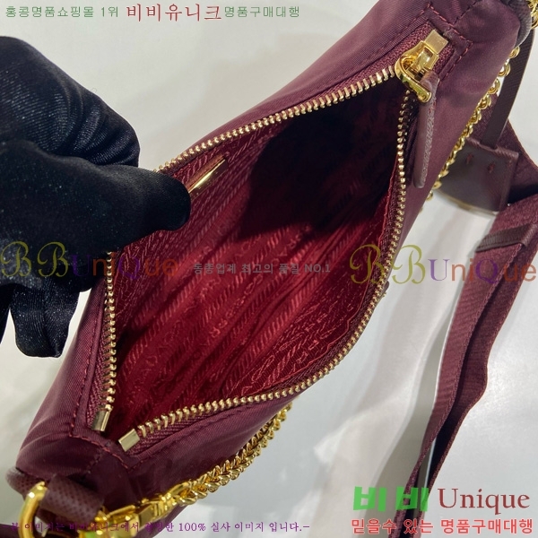 # NEW  2005 Ϸ  1BH204-437