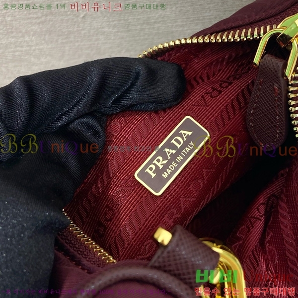 # NEW  2005 Ϸ  1BH204-437