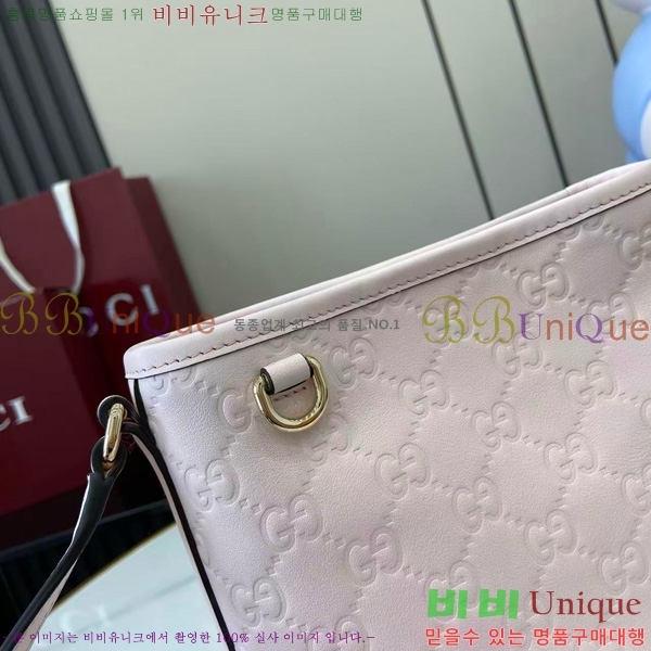 # GG   Ŷ ‎847090-104