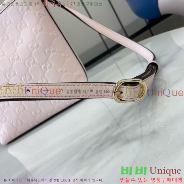 # GG   Ŷ ‎847090-104