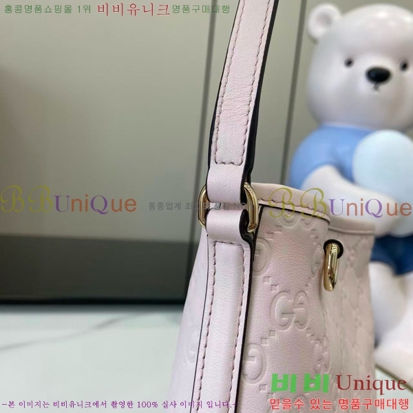 # GG   Ŷ ‎847090-104