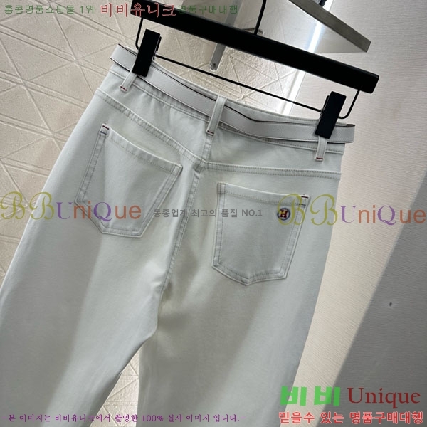  ޽   HE1201088-1