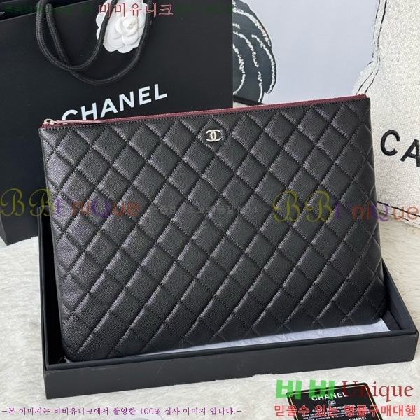 #* Ŭġ Ŀġ 9845-101