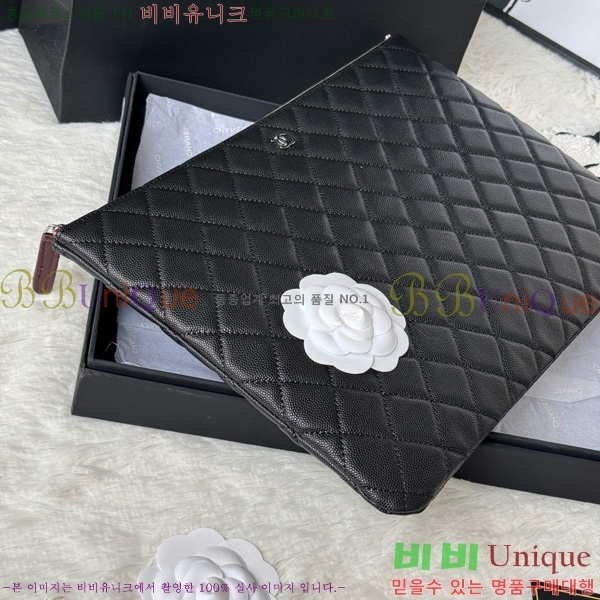 #* Ŭġ Ŀġ 9845-101