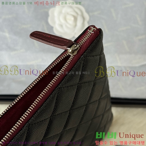 #* Ŭġ Ŀġ 9845-101