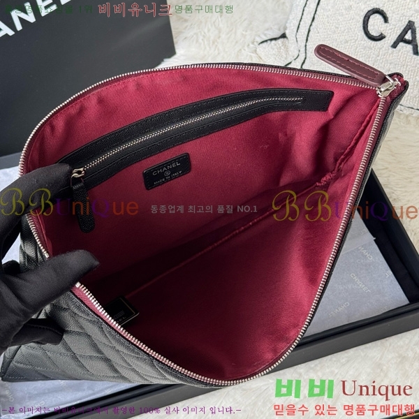 #* Ŭġ Ŀġ 9845-101