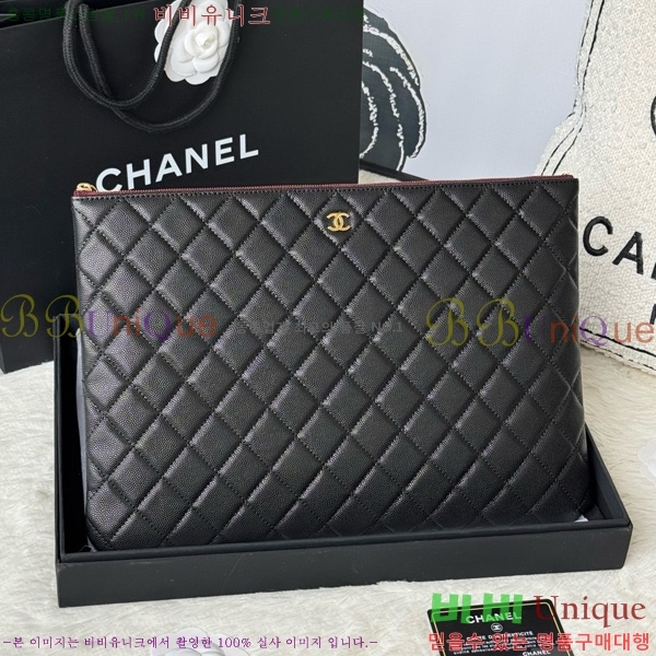 #* Ŭġ Ŀġ 9845-102