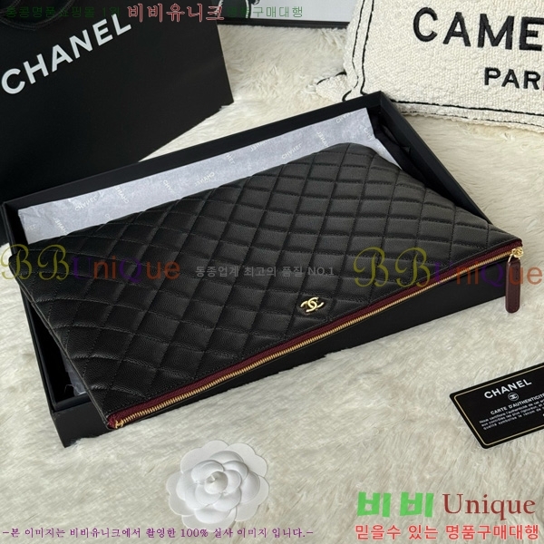 #* Ŭġ Ŀġ 9845-102