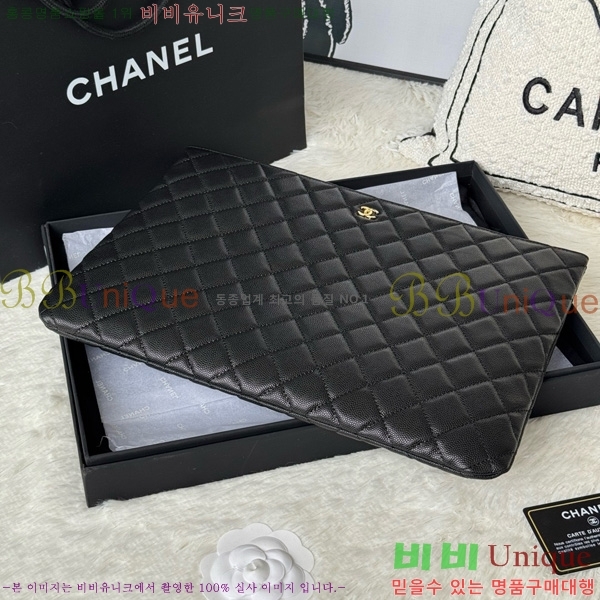 #* Ŭġ Ŀġ 9845-102