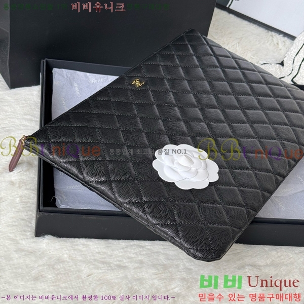 #* Ŭġ Ŀġ 9845-102