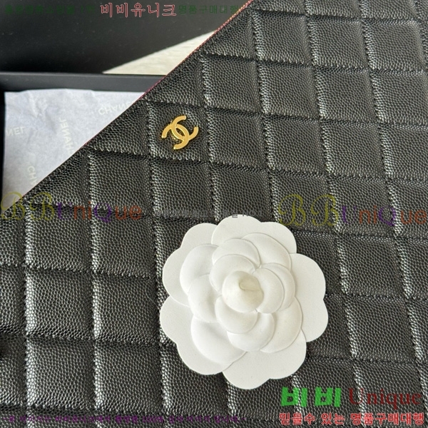 #* Ŭġ Ŀġ 9845-102