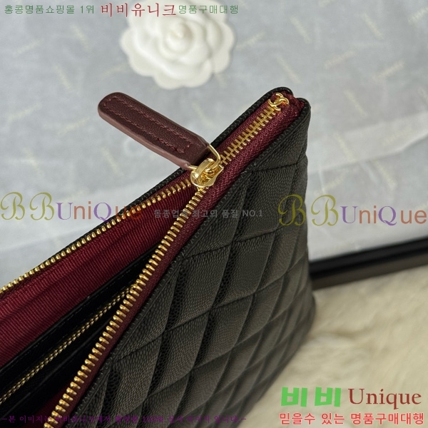 #* Ŭġ Ŀġ 9845-102