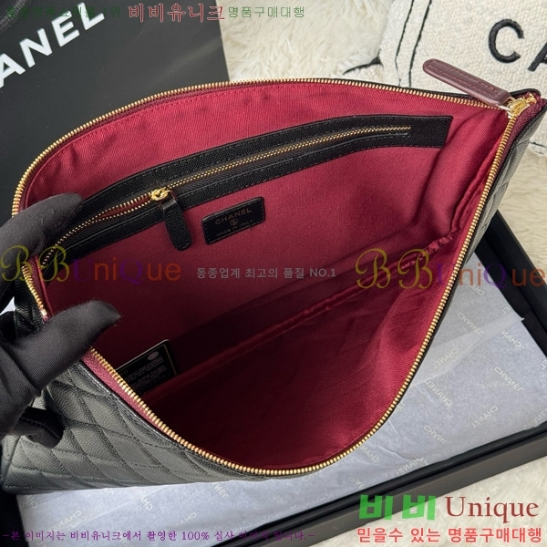 #* Ŭġ Ŀġ 9845-102