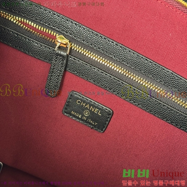 #* Ŭġ Ŀġ 9845-102