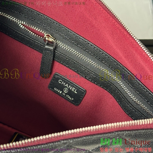 #* Ŭġ Ŀġ 9845-1-2