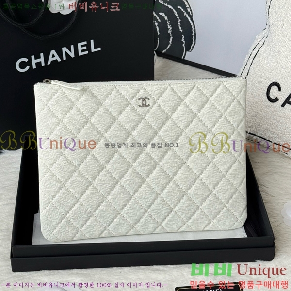 #* Ŭġ Ŀġ AP4041-102