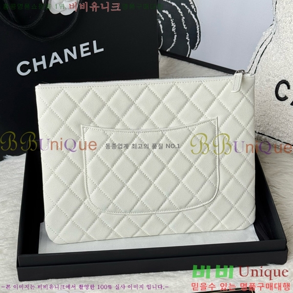 #* Ŭġ Ŀġ AP4041-102