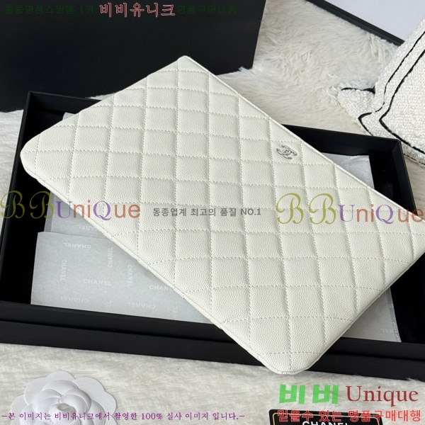 #* Ŭġ Ŀġ AP4041-102