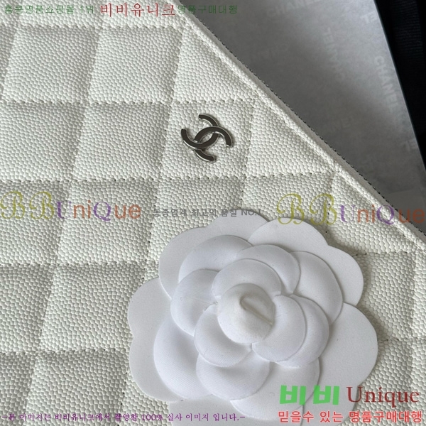 #* Ŭġ Ŀġ AP4041-102