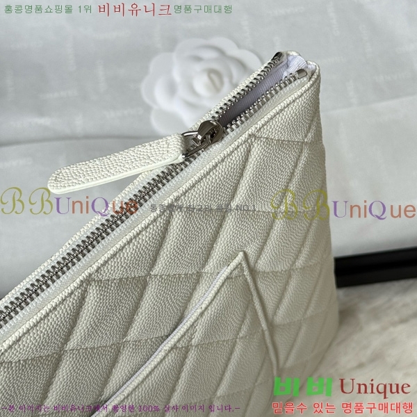 #* Ŭġ Ŀġ AP4041-102