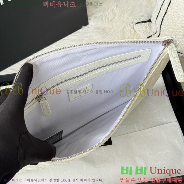 #* Ŭġ Ŀġ AP4041-102