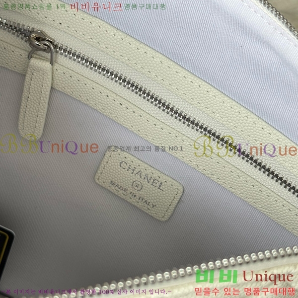 #* Ŭġ Ŀġ AP4041-102