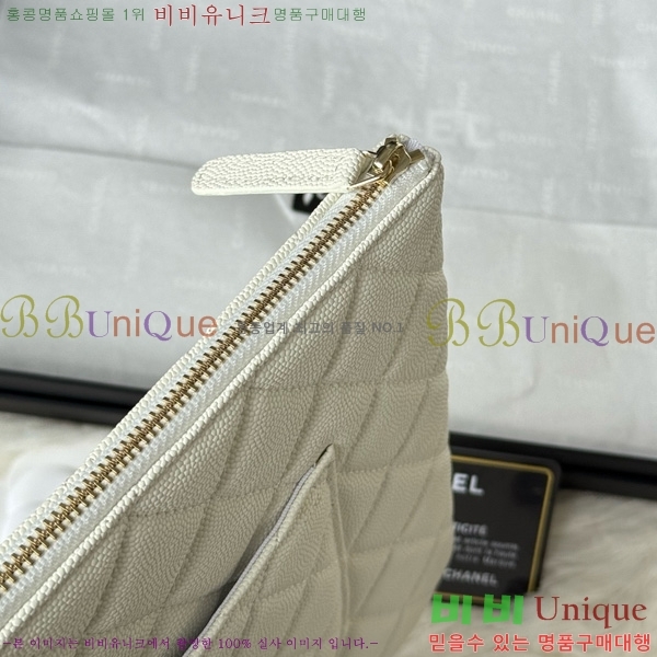 #* Ŭġ Ŀġ AP4041-101