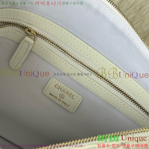 #* Ŭġ Ŀġ AP4041-101