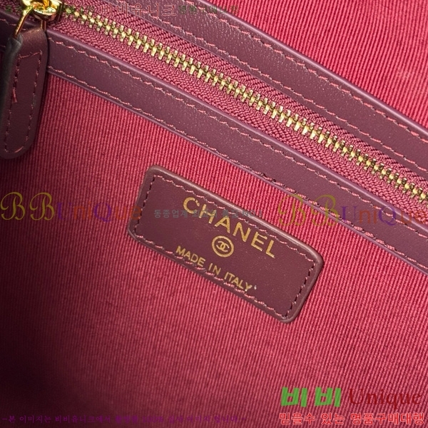 #* Ŭġ Ŀġ 9845-1-3