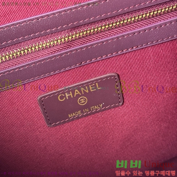 #* Ŭġ Ŀġ 9842-1-1