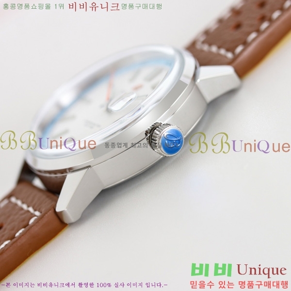 Ʋ ž Ÿ B31 AB3113281A1X1-1